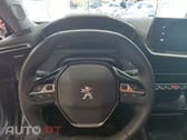 Peugeot 2008 PureTech 100 Stop&Start Active Pack