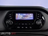 Fiat Tipo 1.3 M-jet