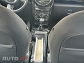 MINI Countryman Cooper D