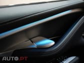 BYD Sealion 7 82.5 kWh Comfort