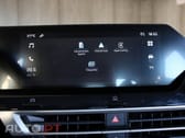 Citroen C4 PureTech 130 Stop&Start PLUS