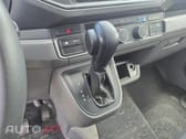 Volkswagen Crafter 35 2.0 TDI L4H3 Net Aut.