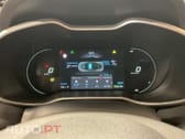 MG ZS EV 51kWh I.V.A DEDUTIVEL 
