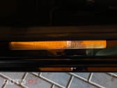 Mercedes-Benz C 300 e T 9G-TRONIC Avantgarde Advanced