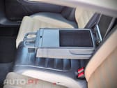 Volkswagen Passat CC 2.0 TDi BlueMotion DSG