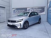 Opel Corsa 1.2 T Elegance