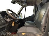 Renault Master 2.3 dCi L2H2 3.5T Grand Confort