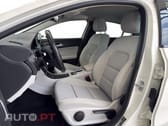 Mercedes-Benz A 180 d 7G DCT
