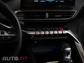 Peugeot 3008 1.5 BlueHDi Active Pack