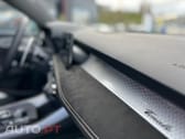 Alfa Romeo Tonale 1.5 VGT Hybrid Sport Speciale