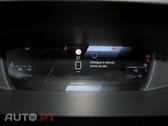 Peugeot 308 SW 1.5 BlueHDi Allure EAT8