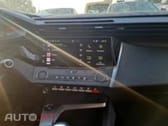 Peugeot 308 SW 1.2 PureTech Active Pack