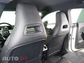 Mercedes-Benz CLA 180 7G-DCT AMG Line