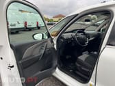 Citroen C4 Picasso 1.6 BlueHDi Exclusive EAT6
