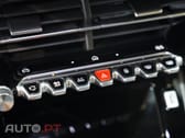 Peugeot 2008 1.2 PureTech Allure EAT8