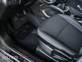 Fiat Tipo 1.3 Multijet