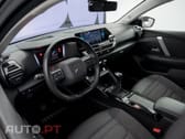 Citroen C4 1.5 BlueHDi Feel Pack