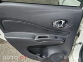 Nissan Note 1.2 Acenta Connect