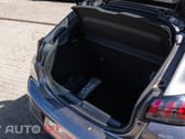 Peugeot 208 1.5 BlueHDi Active