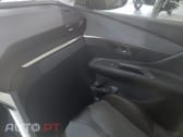 Peugeot 3008 1.2 PureTech Allure EAT6