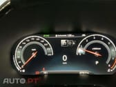 Kia Xceed 1.4 T-GDI Tech + SRF 7DCT