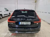Volvo V90 2.0 T8 PHEV Inscription AWD