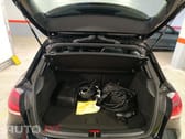 Mercedes-Benz A 250 e Style Plus