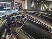 Mercedes-Benz E 53 AMG 4-Matic+