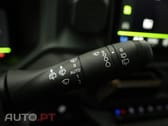 Dacia Bigster Bigster 1.2 Mild Hybrid-G Extreme