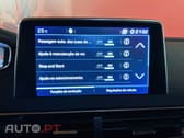 Peugeot 3008 1.2 PureTech Allure Pack EAT8
