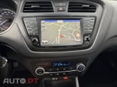 Hyundai i20 1.0 TGDI Intuitive