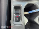 Nissan Leaf N-Connecta Two Tone