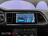 Seat Ateca 1.0 TSI Style