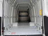 Iveco Daily 3.0 - 180 CAVALOS L5 NOVA !