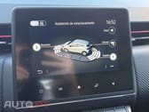 Renault Clio 1.0 TCe RS Line