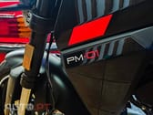 Peugeot Tweet 125 PM-01