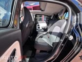 Renault Twingo 1.0 SCe Limited