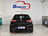 Hyundai i20 1.0 T-GDI Style