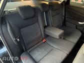 Ford Mondeo SW 1.8 TDCi Titanium