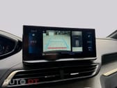 Peugeot 5008 Hybrid GT I.V.A DEDUTIVEL 