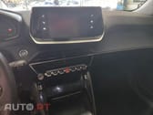 Peugeot 2008 PureTech 100 Stop&Start Active Pack