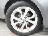 Opel Corsa 1.4 EcoFLEX S&S Active