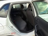 Volkswagen Polo 1.0 Confortline