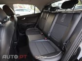 Kia Rio 1.0 T-GDI 100 mild hybrid GT Line