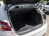 Peugeot 308 1.5 BlueHDi Business Line