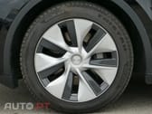 Tesla Model Y Standard