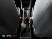 Fiat 600 1.2 Hybrid