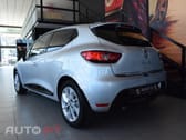 Renault Clio 1.5 dCi Limited EDition