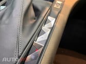 DS DS7 Crossback 1.2 PureTech Sportchic