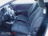 Alfa Romeo Mito 1.6 JTD Distinctive